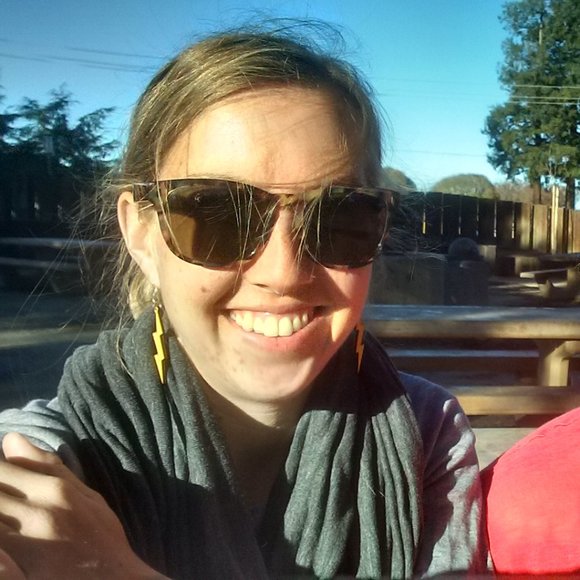 Not For Sale - Picture 1 of 1